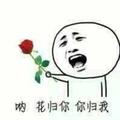 绝望掩埋了希望917头像