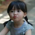 SngWi792头像