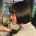 均衡存乎于万物之间545 · 高尔夫车主·车龄10年头像