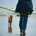 瀚海钓客282头像