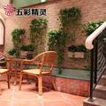 手机用户6723433340头像
