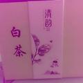 手机用户6817596036头像