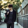 别等风来58310990头像