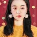 你若不离我定不离不弃头像