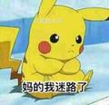 哈哈你也来了呀头像