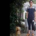阿龙28632头像