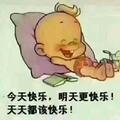 东方林海425头像