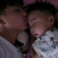小呀么小骄傲880头像