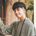 红尘过客71426 · 帕萨特车主·车龄2年头像
