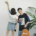 锕縌189头像
