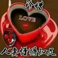 朗诗德净水器代理商59头像