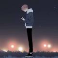 李斌50694 · 哈弗枭龙MAX车主·车龄1年头像