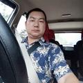 用户6773449910132头像