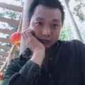 对酒当歌6340头像