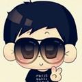 A小代8310头像