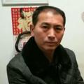 志平405头像