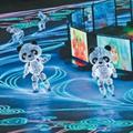 奮乧啈冨704头像