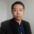 丁春林454头像