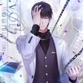 Minor昔年937头像