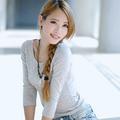 用户98093225184头像