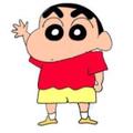 野原燊之助头像