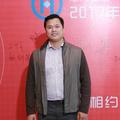 A罗文导David头像