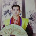 陆哥1462头像