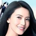 哦多克132头像