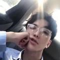 爱唱歌的庆头像