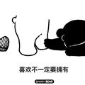 白色衬裙头像