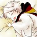 随风3828927566053 · 影豹车主·车龄3年头像