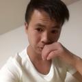 年轻没有失败567头像