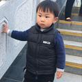 扶墙不服输头像