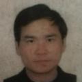 杨汝明539头像