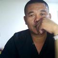 用户92797462860头像