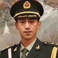 杨公子富头像