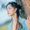用户8147105375424头像