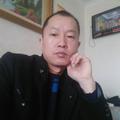 还是少年111头像
