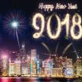 枫之谷812头像