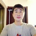 陈雄虎89头像