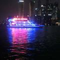 李胜利348头像
