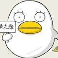 lu某mou头像