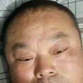 5870569740头像