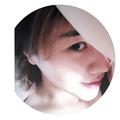 Ms_吴小姐42头像