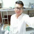 จบ残羽 · 速派车主·车龄1年头像