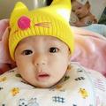 小嘿785头像