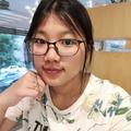 CY橙橙子头像