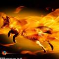 中国风7710头像