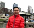 李彦辰213头像