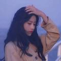 话软三分624头像